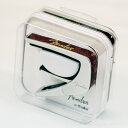 Thalia Capos Fender Tortoise Shell with Gold Spaghetti Logo (Chrome) [Officially...