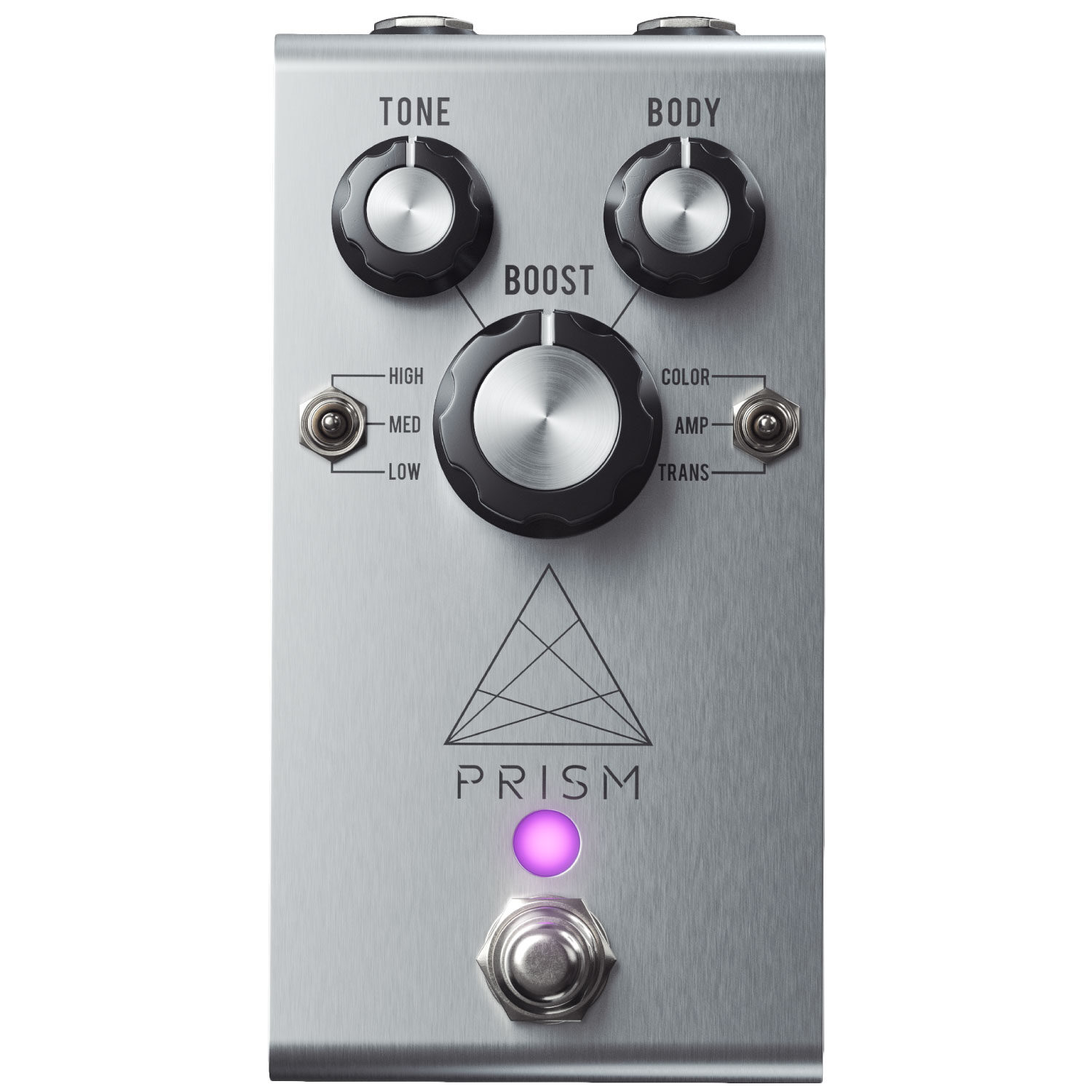 Jackson Audio PRISM 㥯 ǥ ץꥺ Хåե ֡ ץꥢ EQ Сɥ饤 ե...