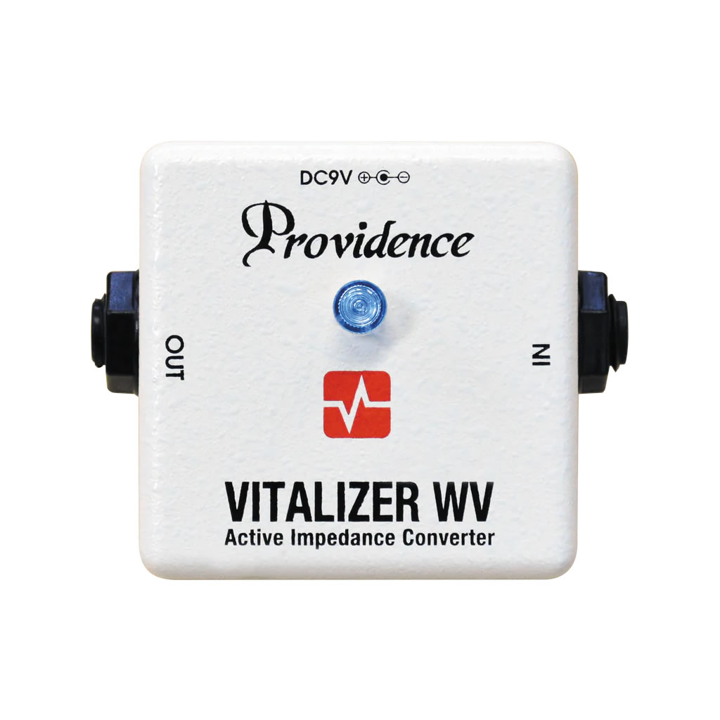 Providence VITALIZER WV VZW-1 箱あり、ほぼ未使用 楽天市場】Providence VZW－1 VITALIZER WVの通販