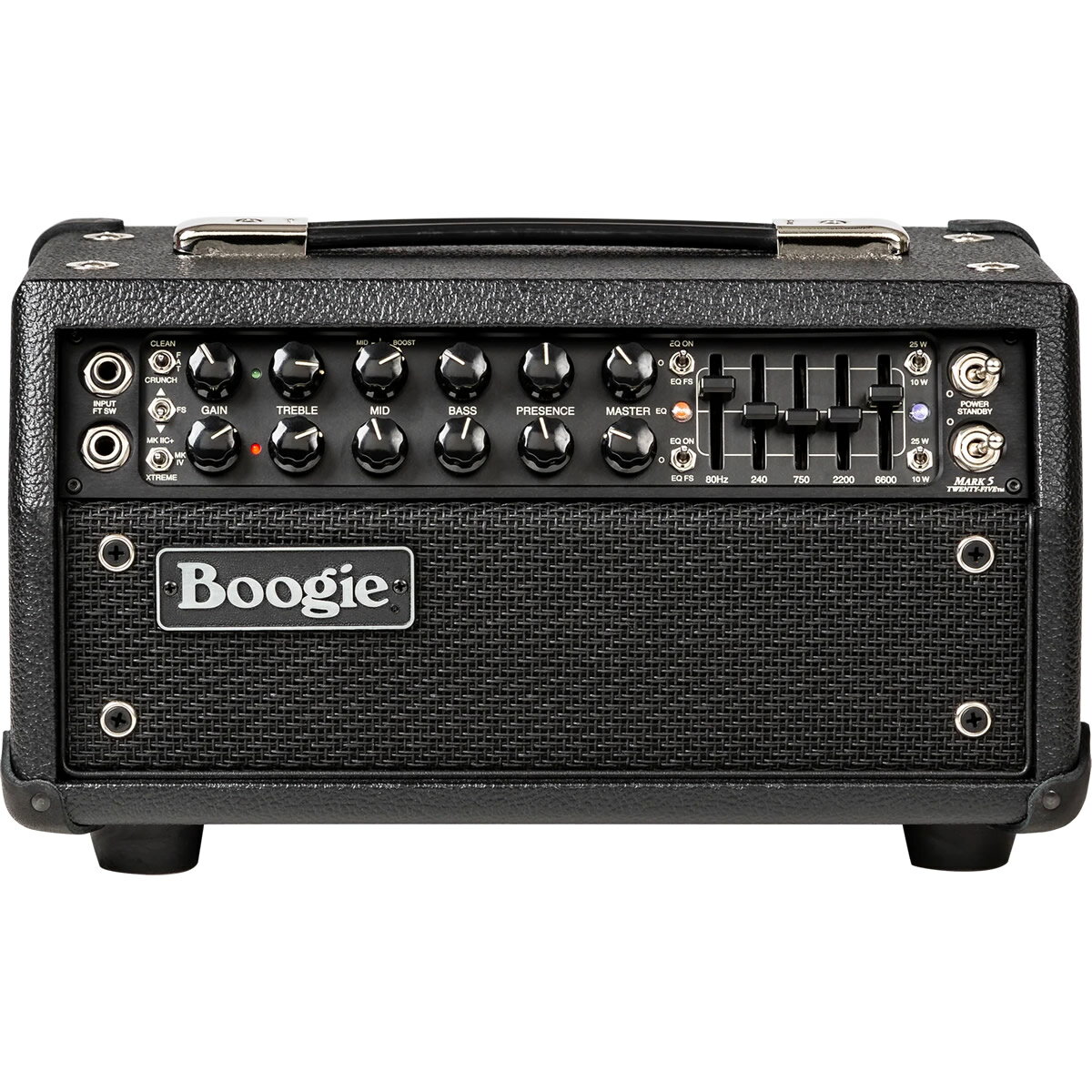 Mesa/Boogie ベース用アンプ 楽天市場】mesa boogie subway bass preampの通販