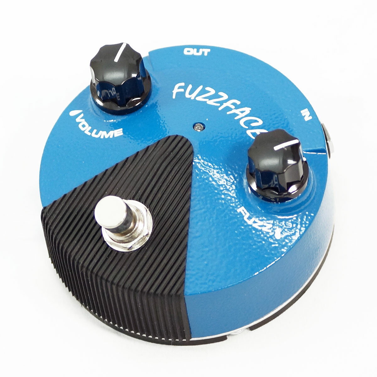 楽天市場】ファズフェイスの通販