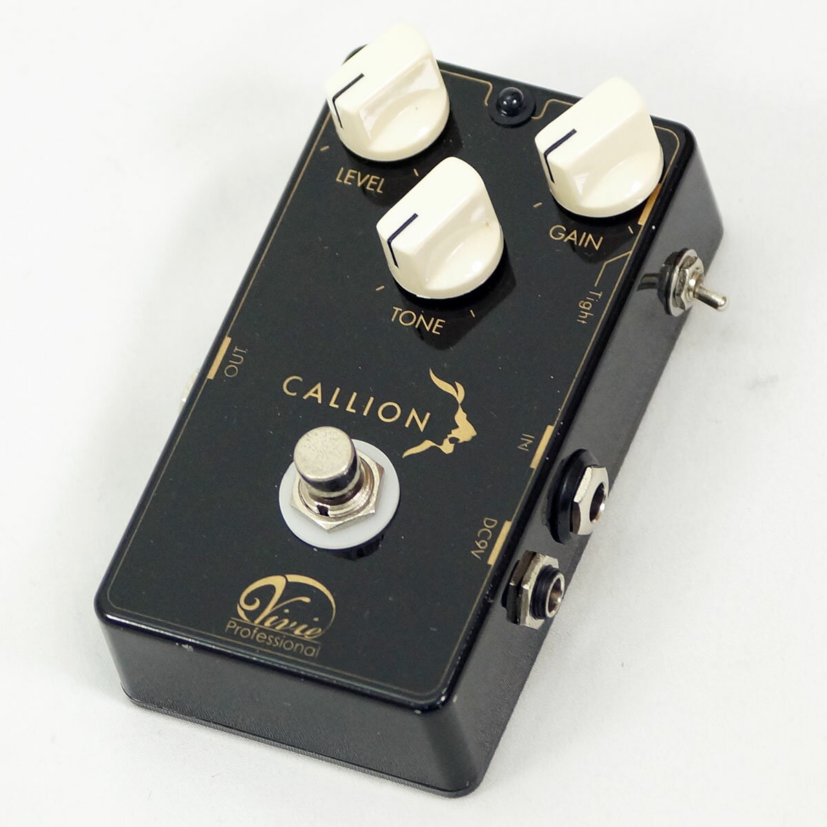 楽天市場】vivie エフェクターの通販