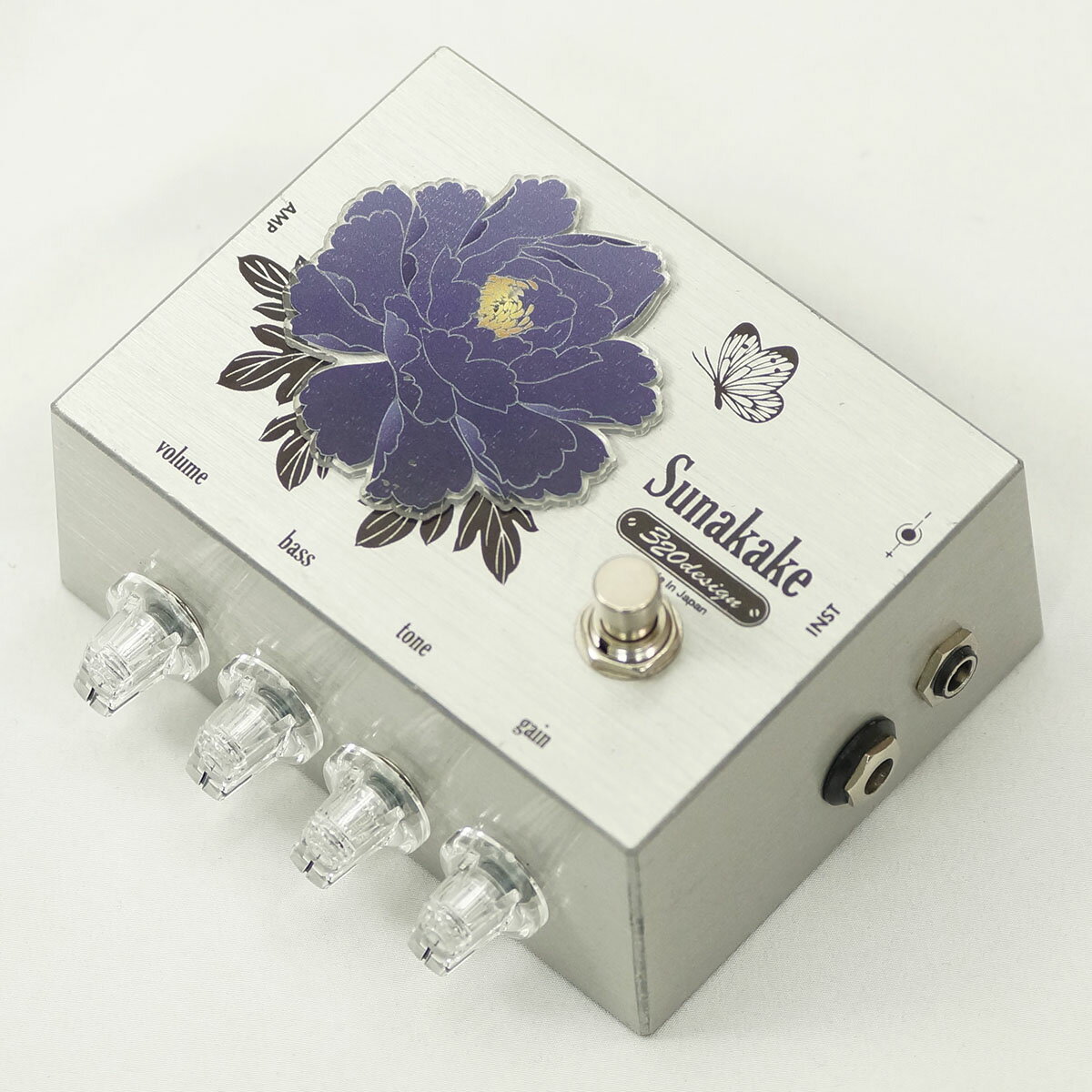 楽天市場】320design sunakakeの通販