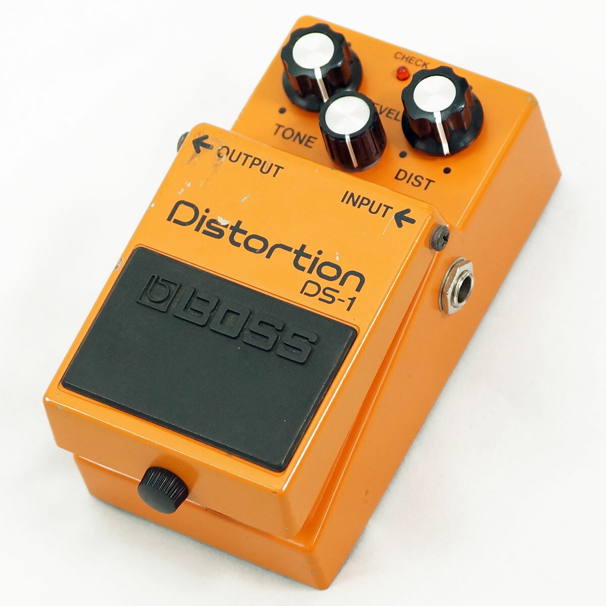 楽天市場】boss ds 1 中古の通販