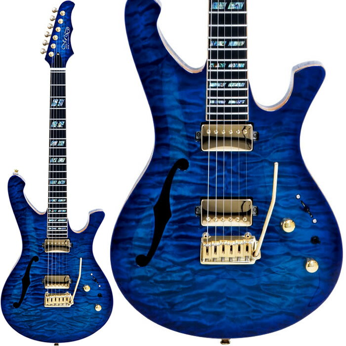 MD-MM Produce MD-Premier G1-Reborn (MBB/Marine Blue Burst)  ǥ २...