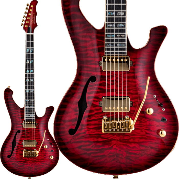 MD-MM Produce MD-Premier G1-Reborn (SR/See-through Red)  ǥ २ ...