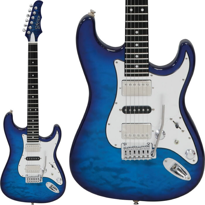 MD-MM Produce MD-Premier MD-G7 / Plus (SBL/See-through Blue)  ǥ ...