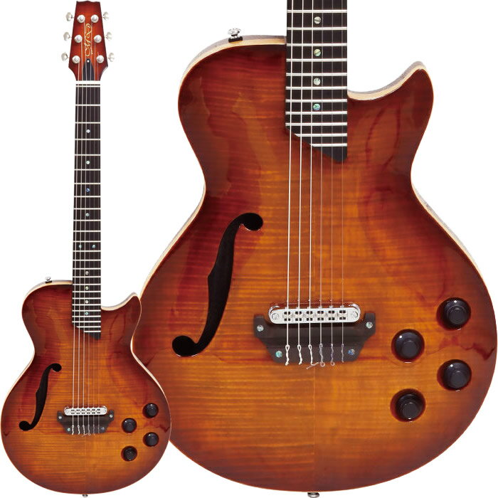 MD-MM Produce SE-01/F (AVC/Antique Violin Color)  ǥ २ ץǥ塼 ...