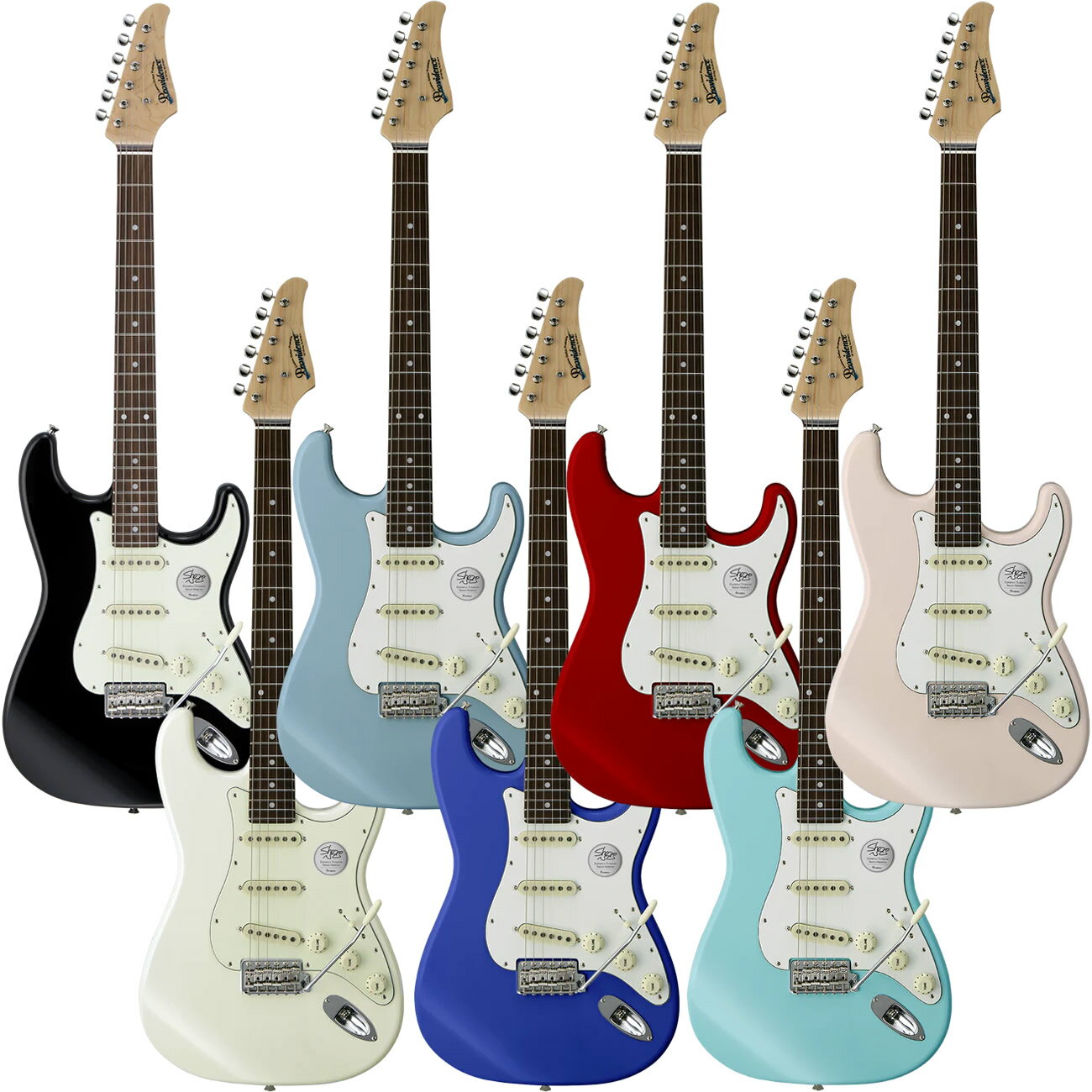Providence Strider pS-204RSC/SS [¼ˤ륻åȥå]  ץӥǥ ¼  åȥå...