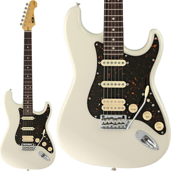 FGN / FUJIGEN Neo Classic NST110RAL (VWH/Vintage White)  ե ͥ 饷...