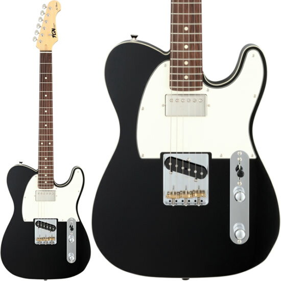 FGN / FUJIGEN Neo Classic NTE210RAH (BK/Black)  ե ͥ 饷å TL ...