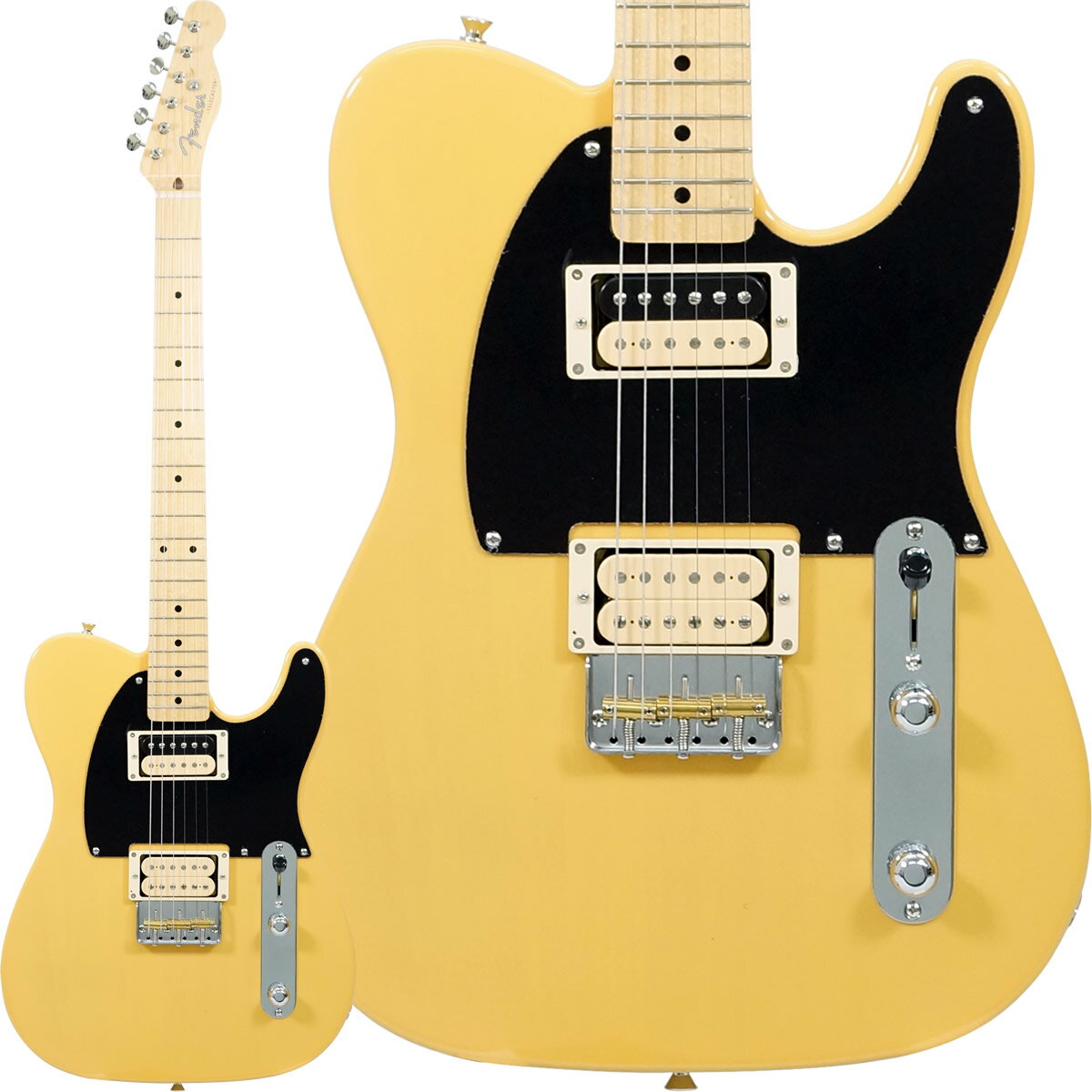 楽天市場】テレキャス テレキャスター TELECASTER（エレキギター