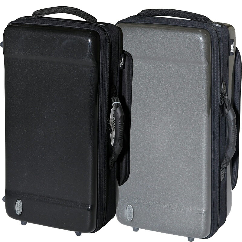 BAGS TRUMPET W CASE(EC2TRM) [ȥڥå2] Хå ɳڴ եС  饹եС 