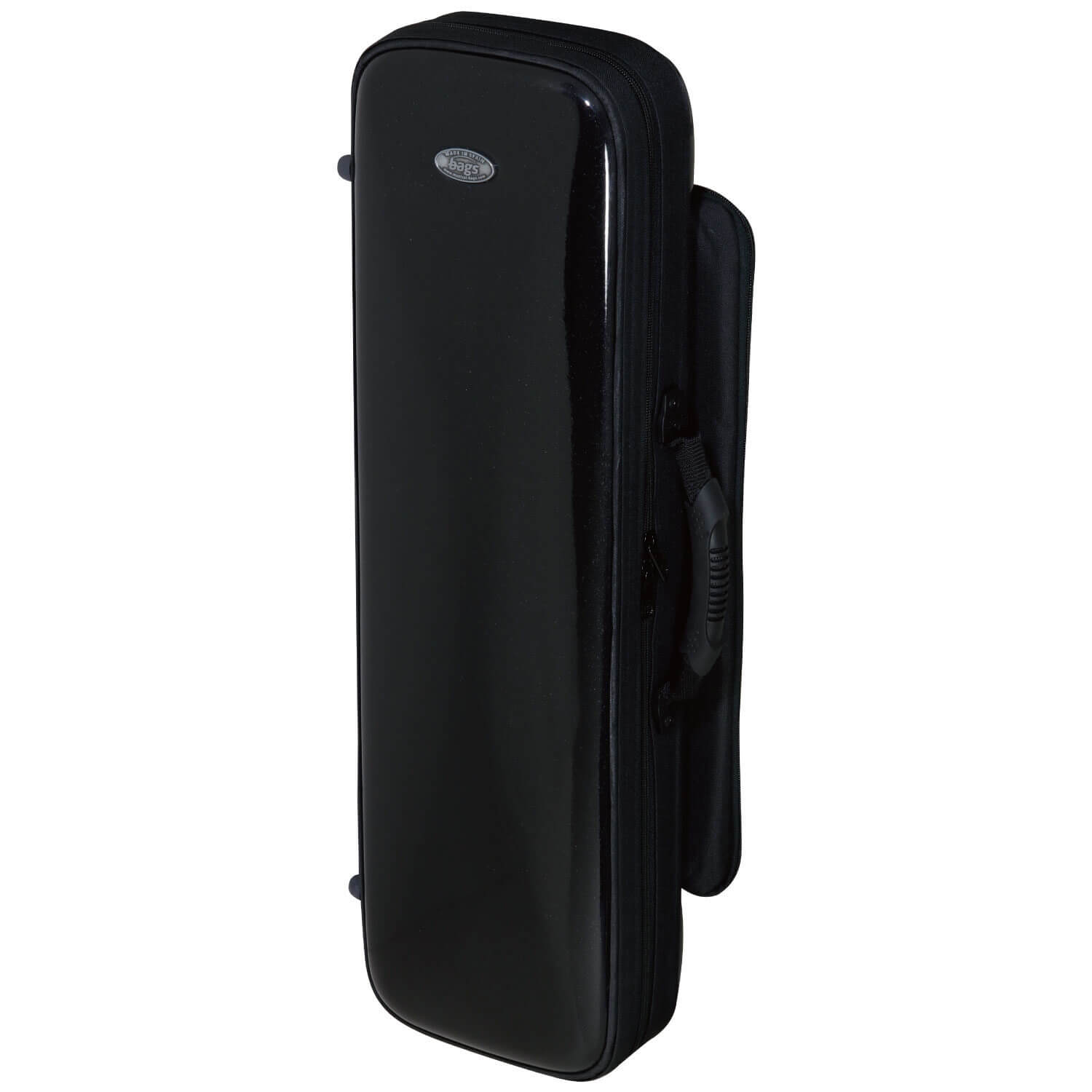 BAGS SOPRANOSAX CASE(EFSS_M-BLK) [ץΥå] Хå ɳڴ եС  饹ե...