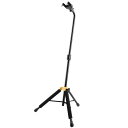 Hercules(ハーキュレス) GS414B PLUS ギタースタンド