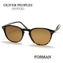 OLIVER PEOPLES オリバーピープルズ サングラス 偏光レン...(4)