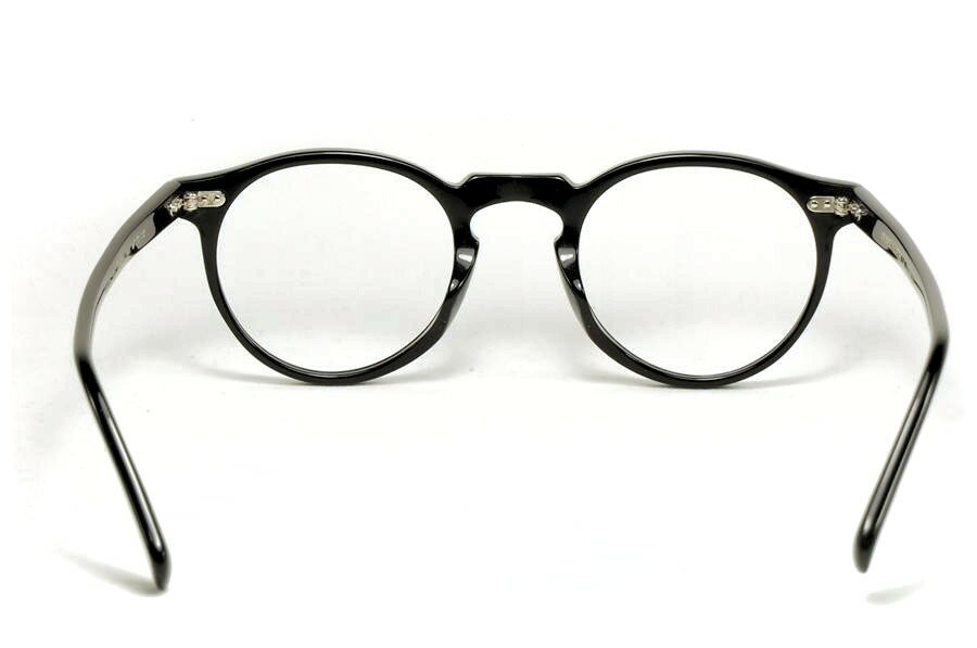 お歳暮 Oliver Peoples オリバーピープルズ Gregory Peck グレゴリーペック メガネ ブラック 値引きする Sutpa Org お歳暮 Oliver Peoples オリバーピープルズ Gregory Peck グレゴリーペック メガネ ブラック 値引きする Sutpa Org