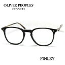 OLIVER PEOPLES Io[s[vY FINLEY OV5491U 1731 Kl ubN