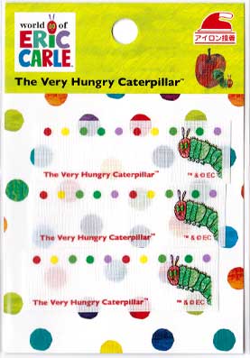 ݤΤǤ㤨֥եǤ襤ڤϤڤषۥ͡٥פβǤʤ327ߤˤʤޤ