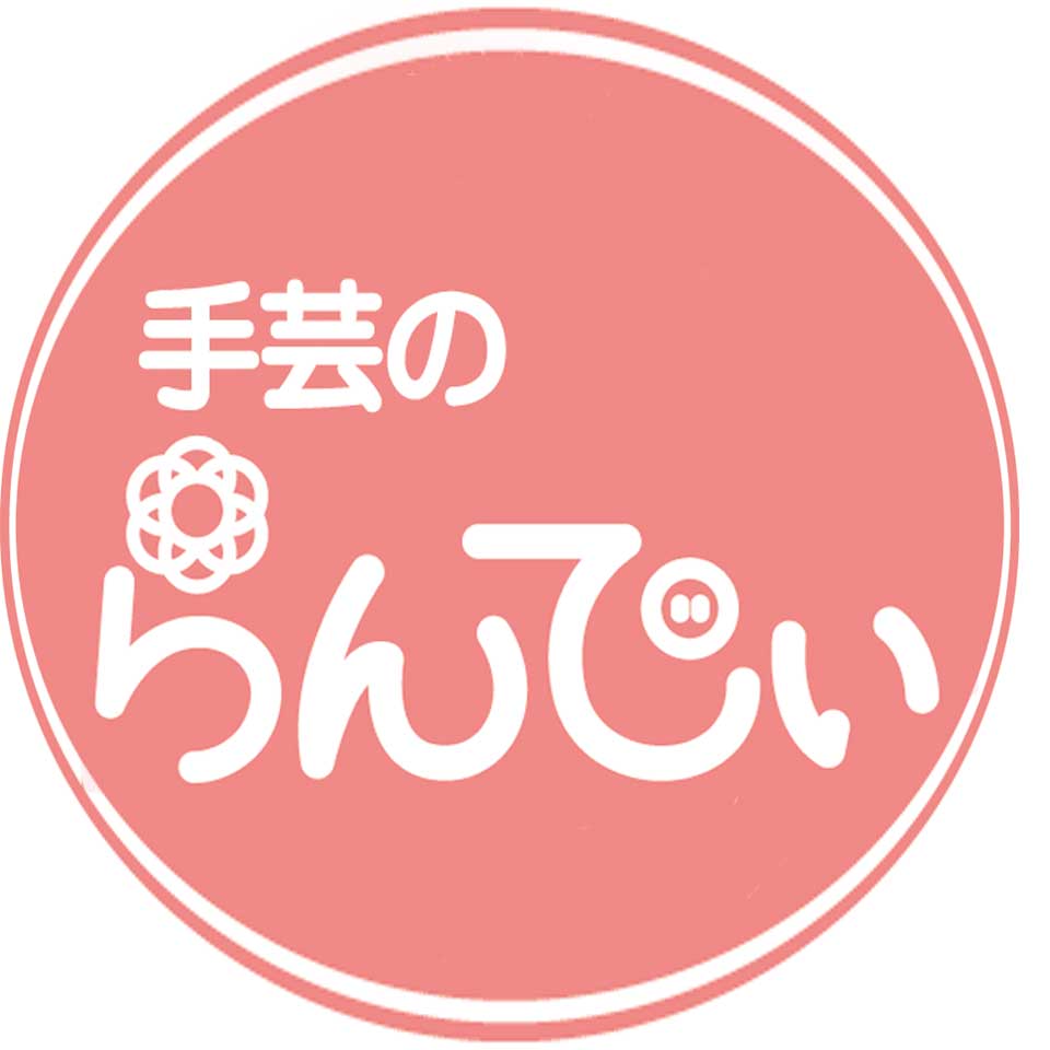 Shop icon