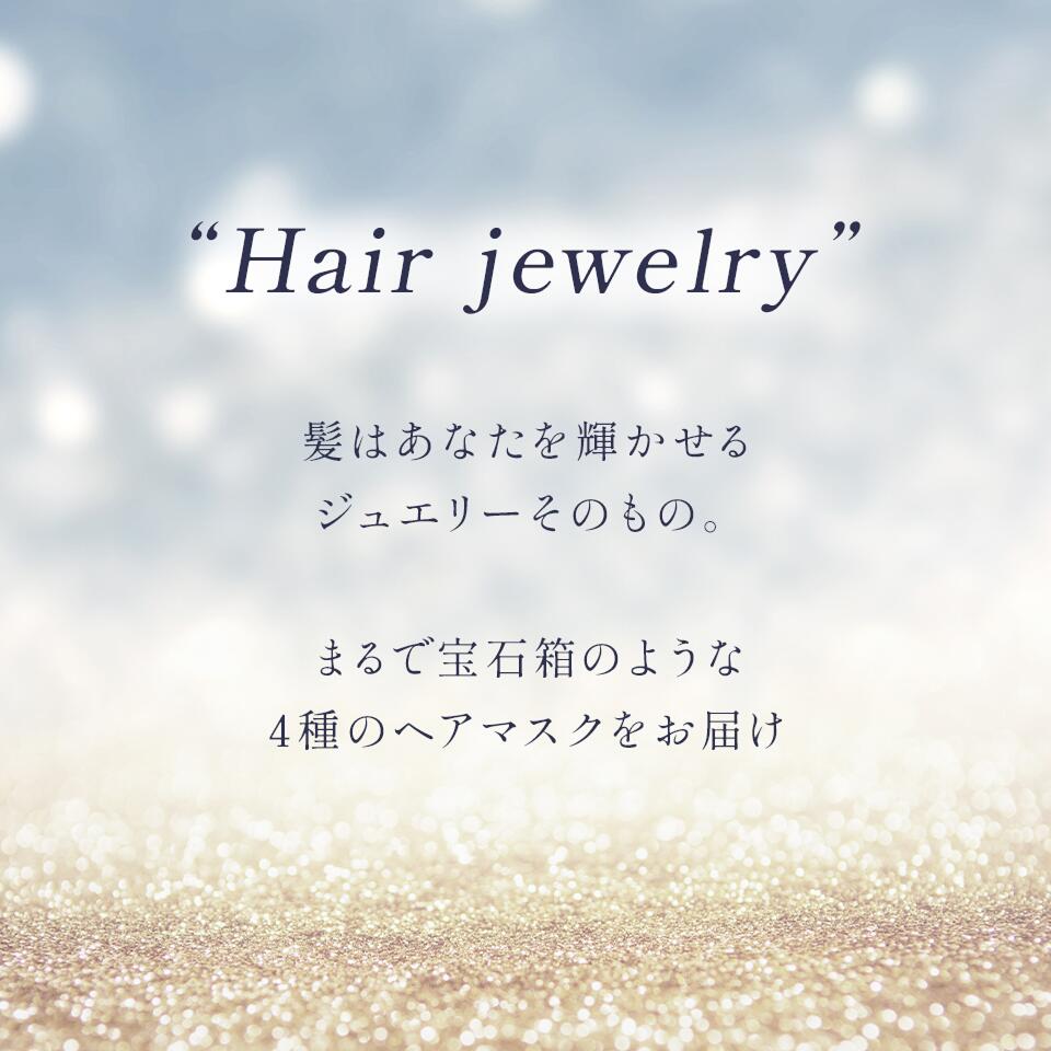 ��INI����Х������ۥ�������ɥإ��ޥ������إ��ޥ������ȥ꡼�ȥ���