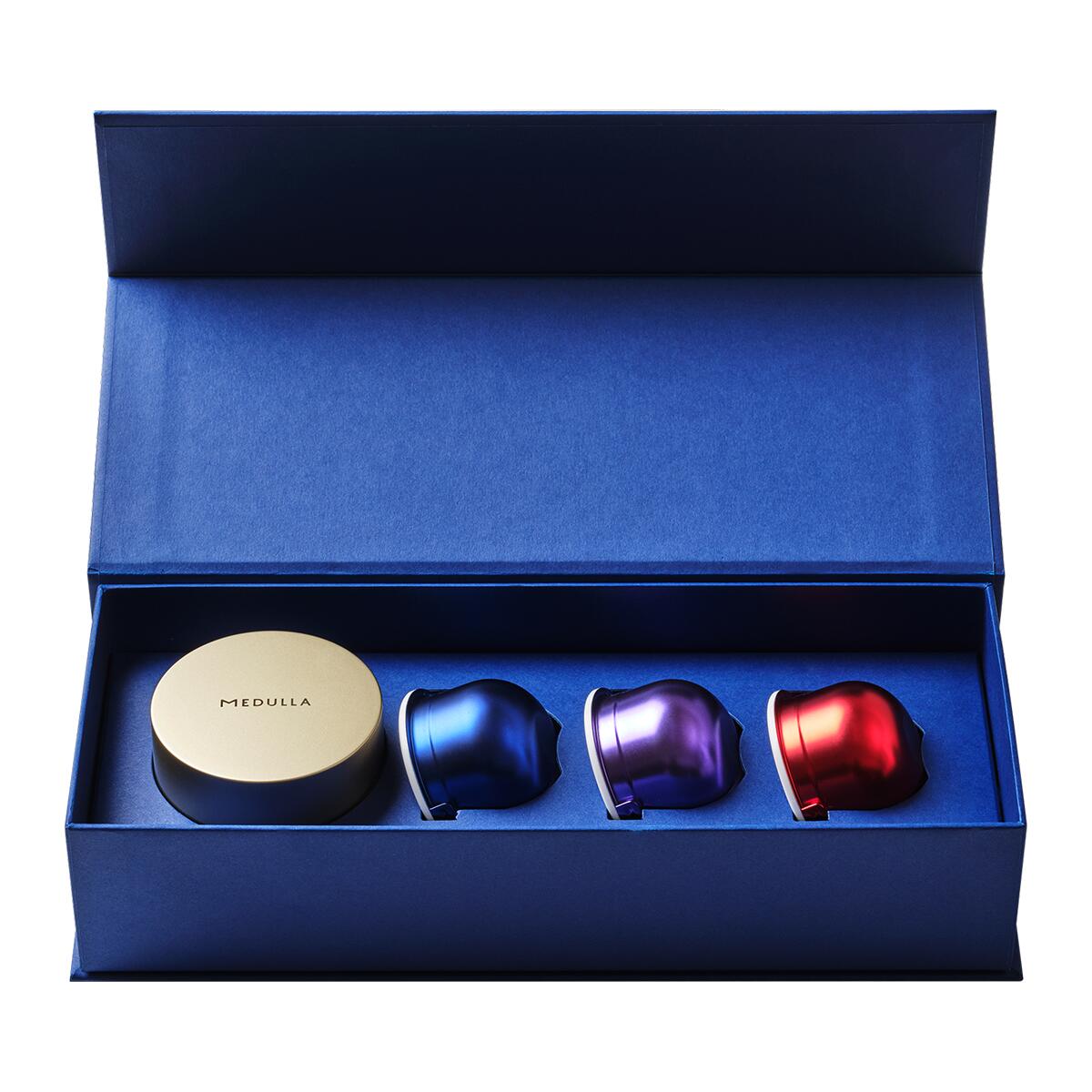 ダイヤモンドヘアマスク