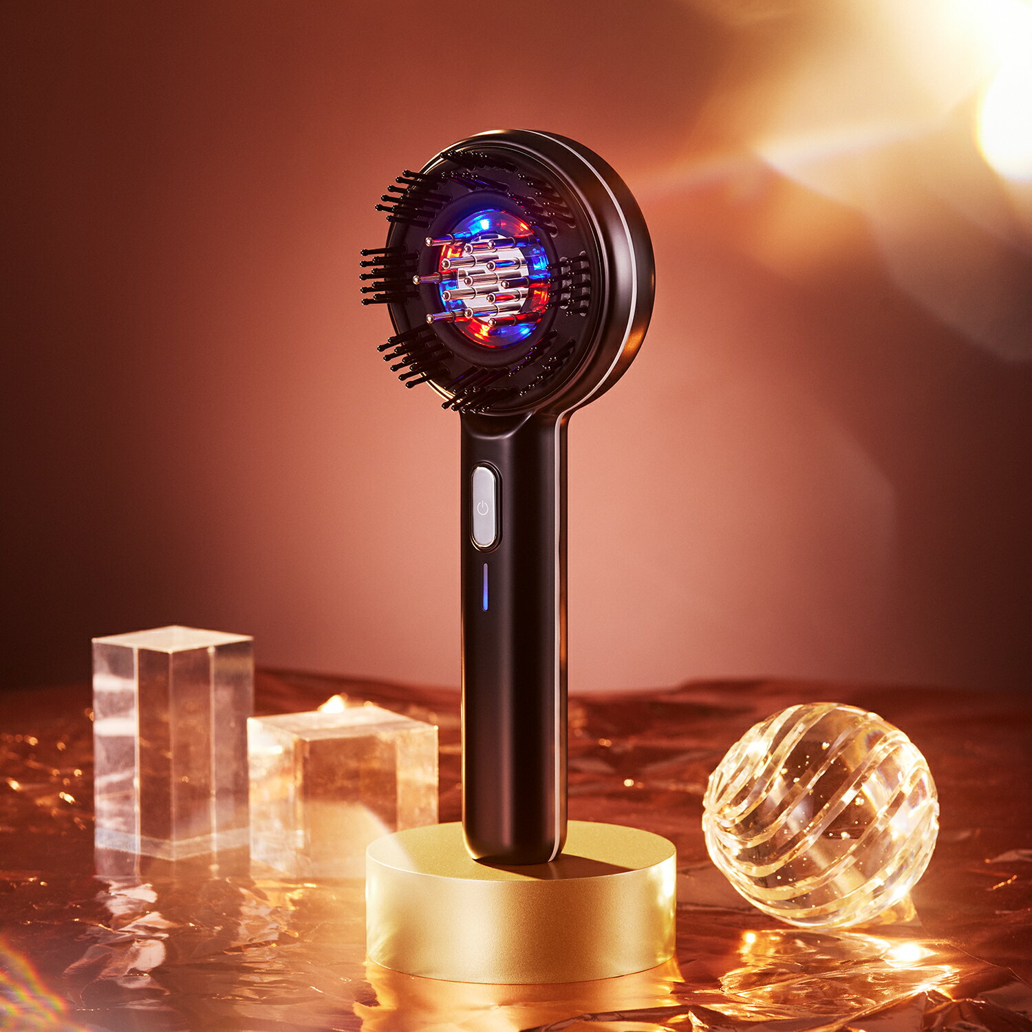 ڸۥǥ顡ץå ץ Ƭ饱