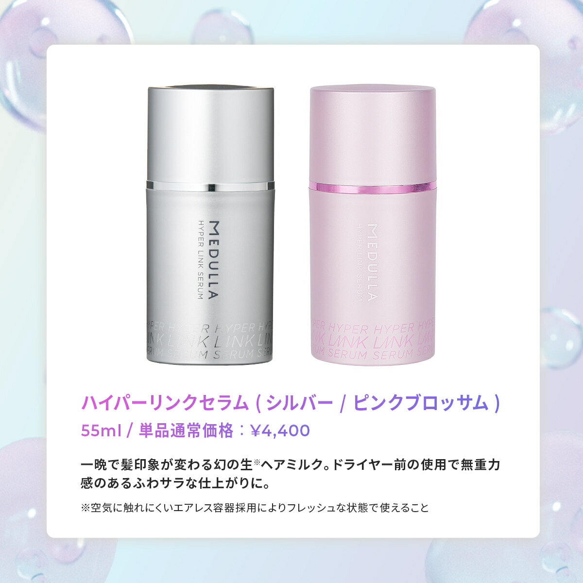 サンプル画像3