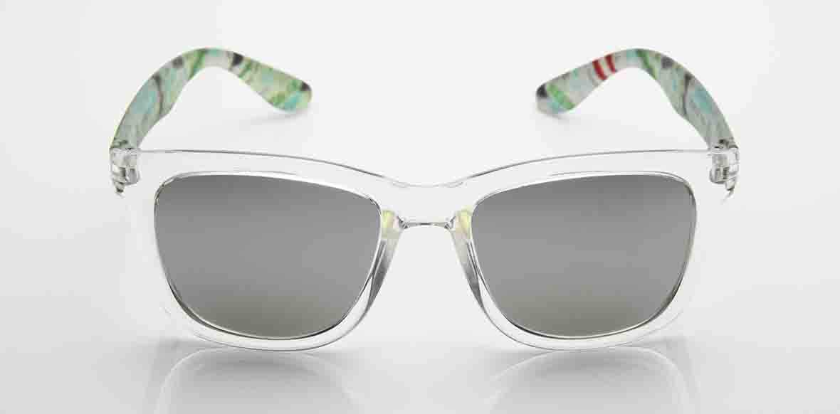 ケスラー KESSLER CLCM green KE002 UV偏光レンズ全32種類スイス生まれの高級サングラス 単品 スパコレ