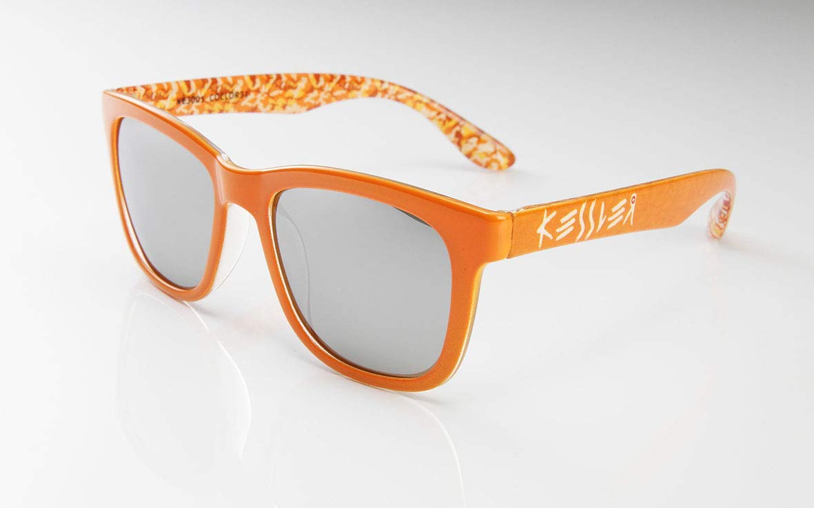 税込送料無料 ケスラー Kessler Cocl Orange Ke026 Uv偏光レンズ全32種類スイス生まれの高級サングラスspashan 単品 スパコレ 送料無料新品 スポーツウェア アクセサリースポーツ アウトドア Insolite Guadeloupe Voyage Com 税込送料無料 ケスラー Kessler Cocl Orange Ke026 Uv偏光レンズ全32種類スイス生まれの高級サングラスspashan 単品 スパコレ 送料無料新品 スポーツウェア アクセサリースポーツ アウトドア Insolite Guadeloupe Voyage Com
