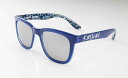 ケスラー KESSLER COCL navy KE025 UV偏光レンズ全32種類スイス生まれの高級サングラスSPASHAN 単品 スパコレ(4)