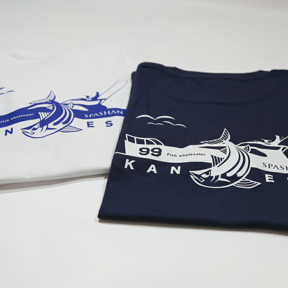 ���ͥ���Ź No.99 �ǥ�����T����� �ͥ��ӡ� M~XXL ���ѥ�� ��� ��ǥ�����