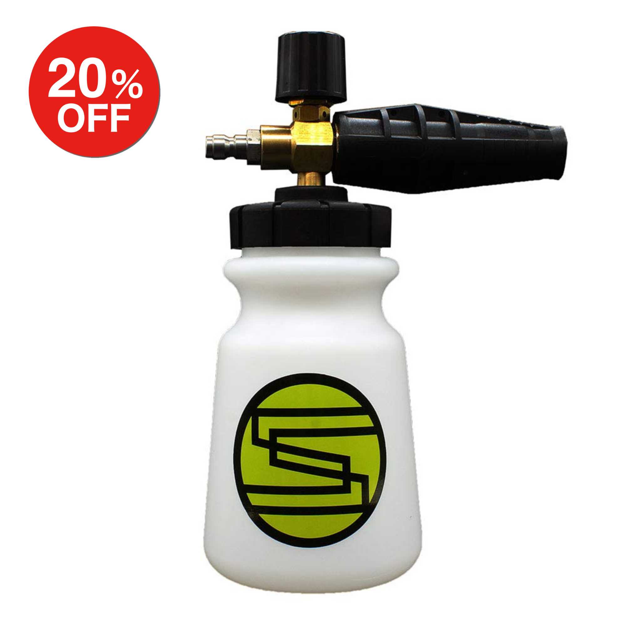 楽天市場】スパシャン 高圧洗浄機の通販