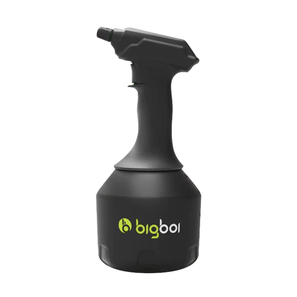 スパシャン メーカー直販 公式ストア SPRAY R10 コードレス電動スプレー フォームガン 洗車 シャンプー カーシャンプー 泡洗車 傷防止 泡立ち 洗車用品 自動車