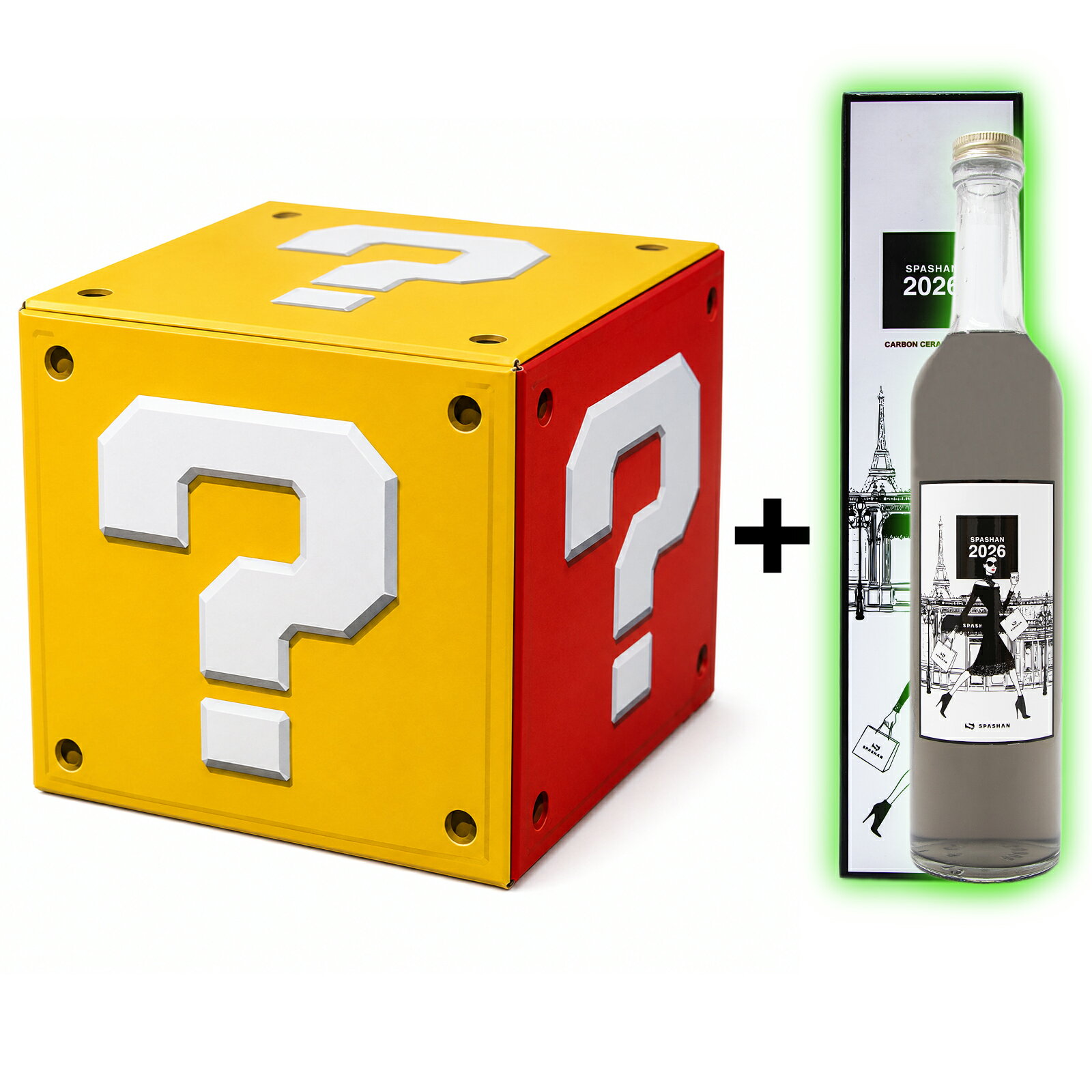 ミステリーボックス 楽天市場】ミステリーboxの通販