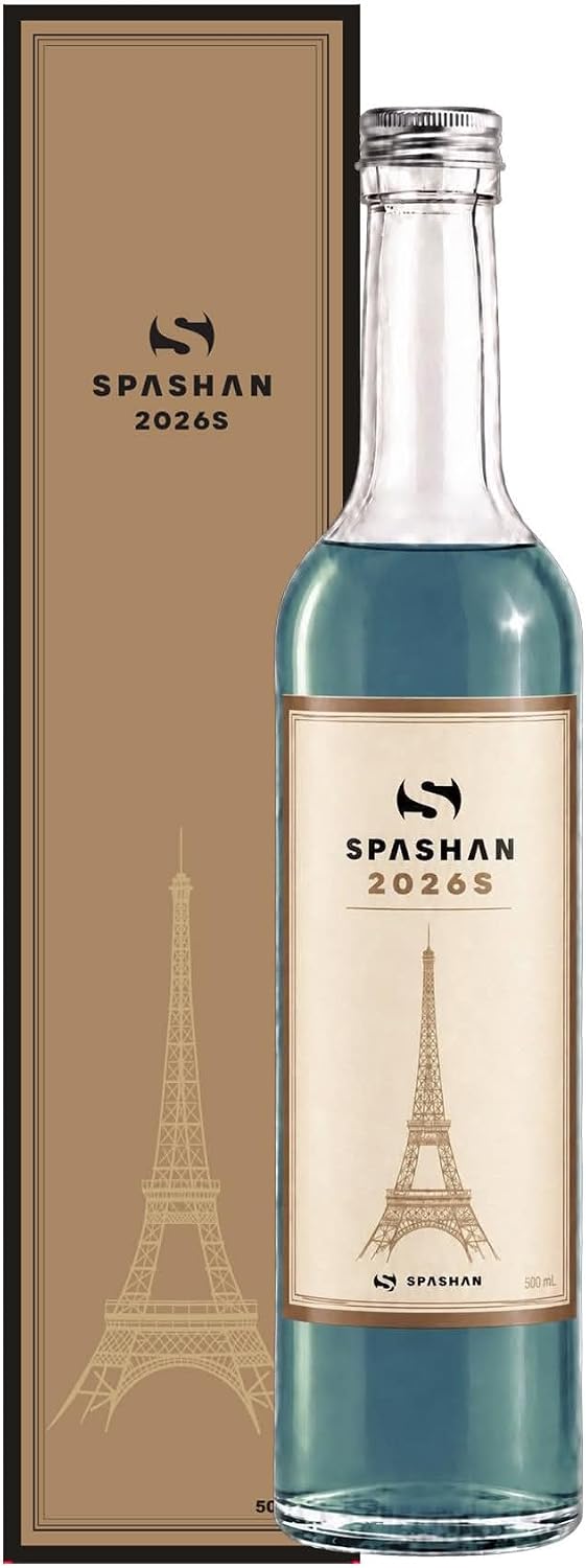 スパシャン 【公式】 SPASHAN 2026S 500ml コーティング剤 車 洗車 最強 疎水 水垢落とし 撥水 洗車用品 カー用品 光沢 高耐久 最大6ヶ月耐久 カーボンセラミック 単品 スパコレ メンテナンス用品 ギフト SPASHAN