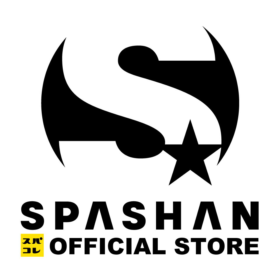 Shop icon