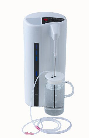 水素水吸入器 LaBriller LUXE ラブリエリュクス