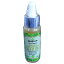  ɥ ͭ SEED OIL 30ml ŷ100% ˥å