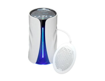 最新型ver2.0 水素風呂 リタライフ 水素発生装置 Bluetooth対応 レンタル可