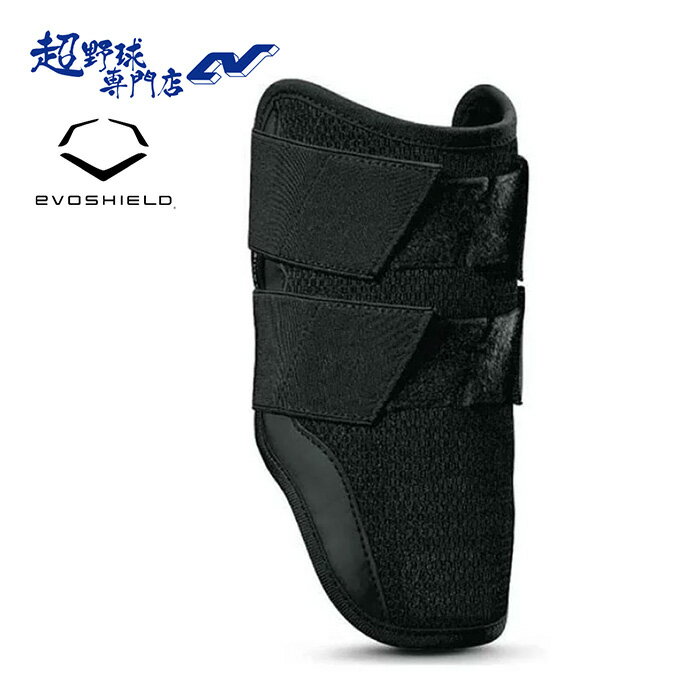 ܥ  եå ܡ ֥륹ȥå ѹ⹻б EVOSHIELD WB5756302O