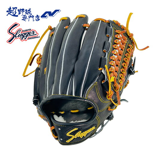 久保田スラッガー 野球 グラブ グローブ 硬式 内野用 高校野球対応 内野手 セカンド サード ショート KUBOTASLUGGER KSG-L7S 久保田スラッガー 野球 グラブ グローブ 硬式 内野用 高校野球対応 内野手 セカンド サード ショート KUBOTASLUGGER KSG-L7S