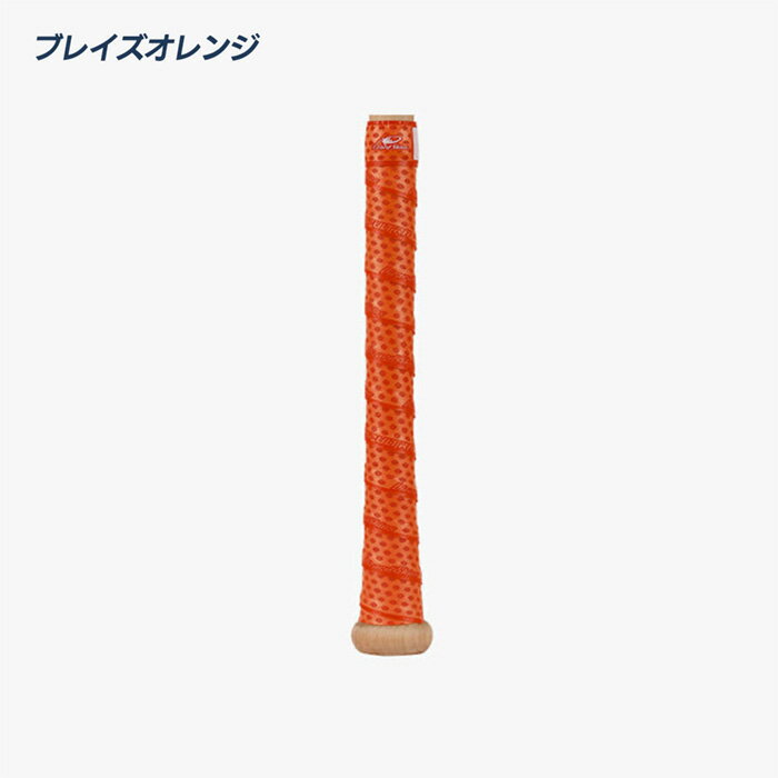 �ꥶ���ɥ����� ����åץơ��� �Хå� ��� ���եȥܡ��� DSP �֥쥤������� 0.5mm 1.1mm Lizard Skins DSPUBB090 DSPUBB190