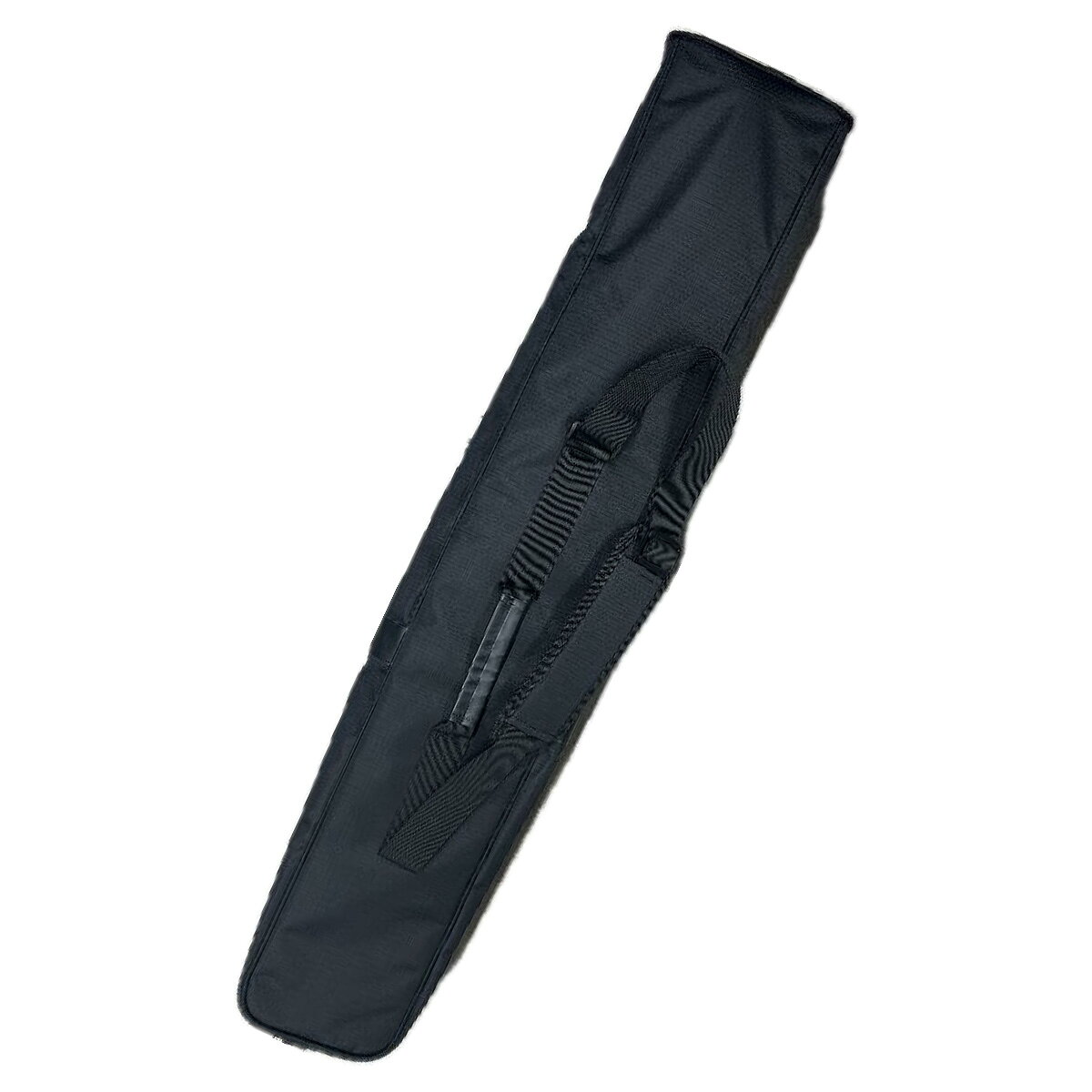marucci �ޥ롼�� ��� �Хåȥ����� �Хå�3�ܼ�Ǽ��ǽ THREE BAT QUIVER BAG BLACK JAPAN �������� �Ŀͻ��� �ޥ�� MBJ3QVR