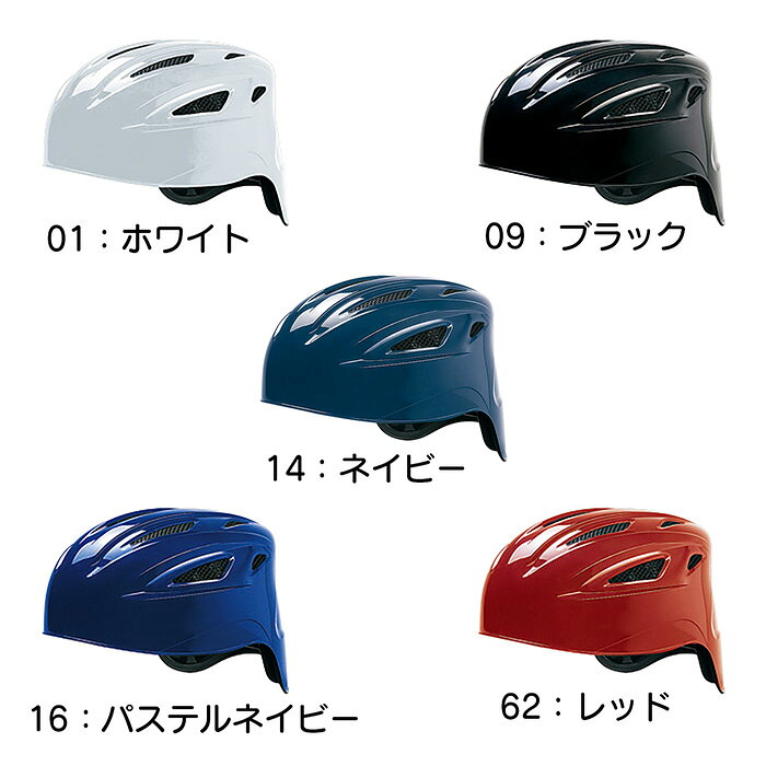 ミズノ 野球 キャッチャー防具 軟式用 ヘルメット 一般軟式 捕手用 草野球 SGマー...
