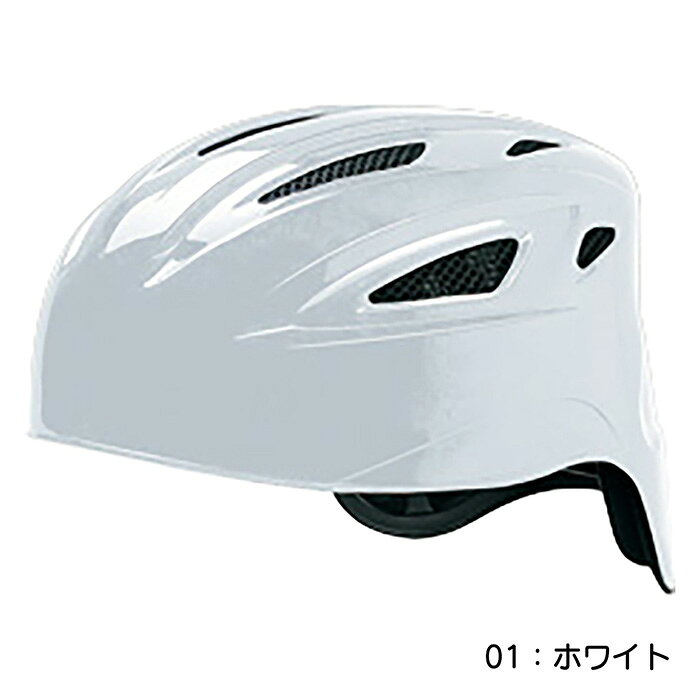 ミズノ 野球 キャッチャー防具 軟式用 ヘルメット 一般軟式 捕手用 草野球 SGマー...