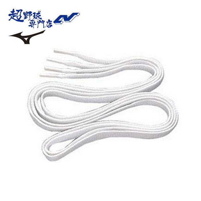 ĶŹCV㤨֥ߥ  塼졼 Ҥ ʿ ʿɳ ĤҤ 110cm 120cm ѥ ȥ졼˥󥰥塼 MIZUNO 2ZK461 2ZK462פβǤʤ330ߤˤʤޤ