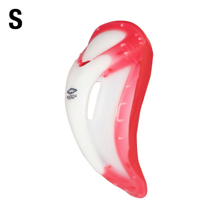 ����å��ɥ����� ��� �ե����륫�å� �ե����륫�å� ���� ����˥� 201 BioFlex Cup �Х����ե�å������å� ������� �ץ��ƥ����� �ɶ� 201