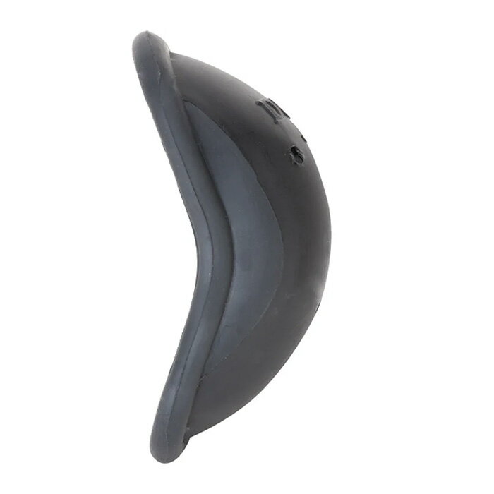 D&M ��� �ե����륫�å� ����˥� �ե����륫�å� ��ǯ ������� �ץ��ƥ����� �ɶ� ��奢�������꡼ ������ �ǥ�������ɥ��� 73