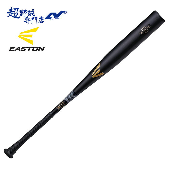 ȥ EASTON  Хå ż ⹻ б °Хå ŤƤХå ֥åޥå BLACK MA...